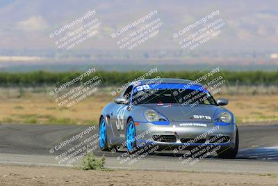 media/May-14-2022-PCA Golden Gate (Sat) [[8ae5da5886]]/Club Race/Session 1 (Outside Grapevine)/